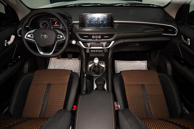 Photon Tunland G7