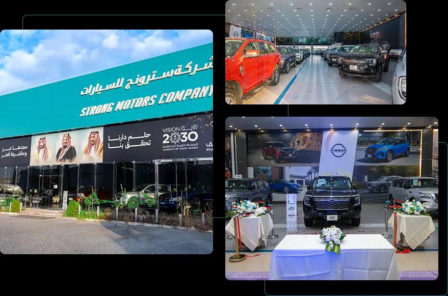 about section images